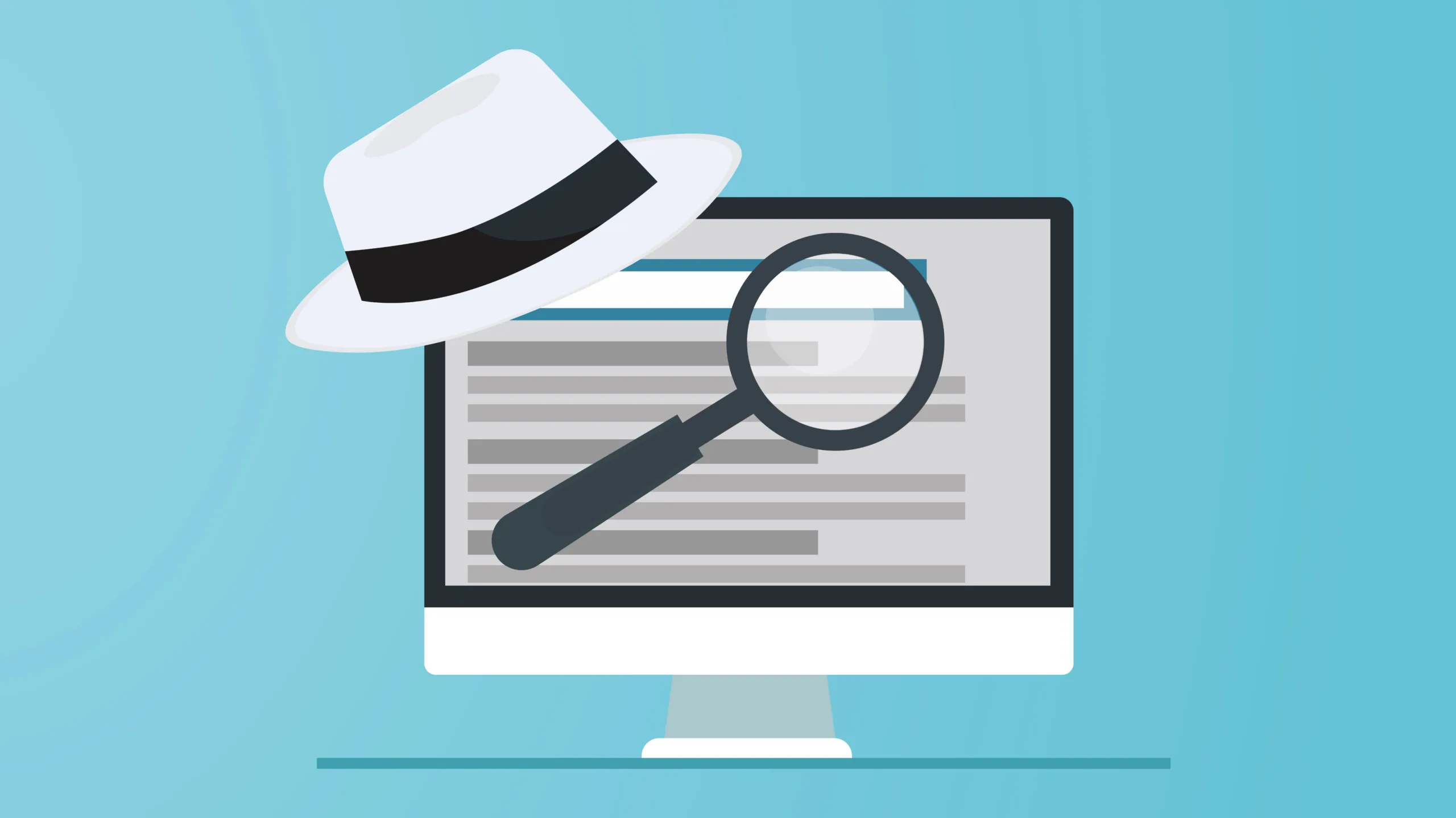 תמונת אווירה למאמר בנושא קידום אתרים אורגני